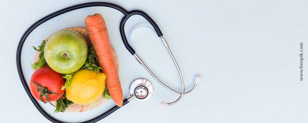 Fit in den Frühling – Basenkurs